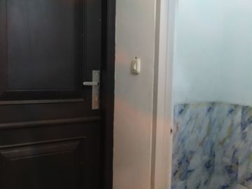 598. Dijual Rumah Mewah 2 Lantai M. Kahfi 1 Jakarta Selatan Dekat Tol Brigif Andara & TB Simatupang