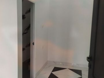 598. Dijual Rumah Mewah 2 Lantai M. Kahfi 1 Jakarta Selatan Dekat Tol Brigif Andara & TB Simatupang