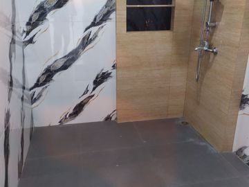 598. Dijual Rumah Mewah 2 Lantai M. Kahfi 1 Jakarta Selatan Dekat Tol Brigif Andara & TB Simatupang