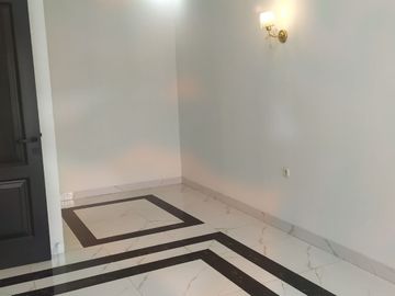 598. Dijual Rumah Mewah 2 Lantai M. Kahfi 1 Jakarta Selatan Dekat Tol Brigif Andara & TB Simatupang