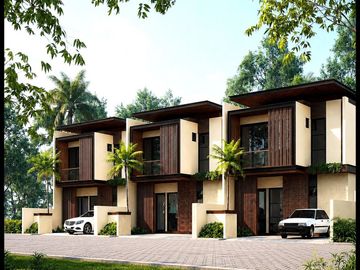 Rumah Yogyakarta di Depok Sleman Dekat Pasar Kolombo