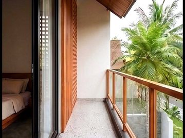 Dekat Pasar Kolombo Rumah Yogyakarta di Depok Sleman