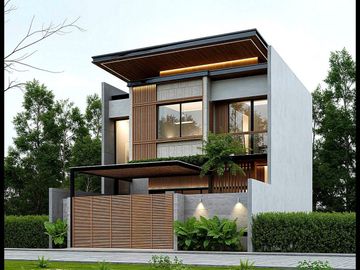 Jual Rumah Yogyakarta di Jl. Kaliurang Km.8  Dekat Kampus UII