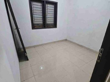 Harga Murah Rumah Mungil di Graha Raya Fortune Bintaro Jaya TangSel