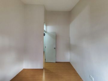 Amparo North Caloocan For Sale 2 Storey Townhouse 3 Bedrooms near MRT 7 RG