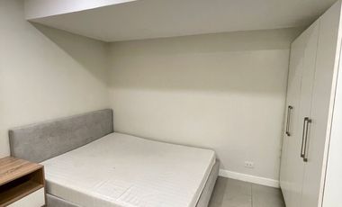 🏡FOR RENT: Fully Furnished 40sqm Studio Unit 🏡