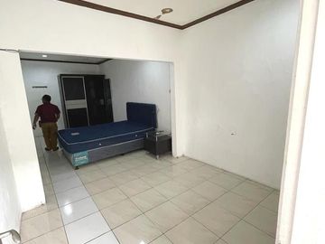 Dijual murah rumah kos-kosan di Sari Bumi Indah, Binong, Curug Tangerang