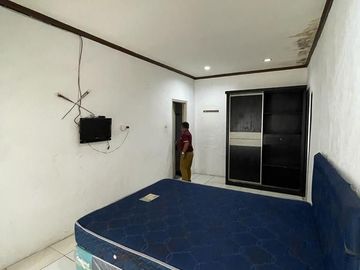 Dijual murah rumah kos-kosan di Sari Bumi Indah, Binong, Curug Tangerang