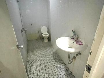 Dijual murah rumah kos-kosan di Sari Bumi Indah, Binong, Curug Tangerang