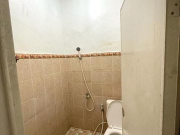 Dijual murah rumah kos-kosan di Sari Bumi Indah, Binong, Curug Tangerang