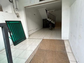 Dijual murah rumah kos-kosan di Sari Bumi Indah, Binong, Curug Tangerang