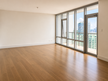 For Sale! 2BR Luxury Condo in Rockwell Makati at Proscenium Residences