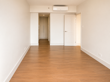 For Sale! 2BR Luxury Condo in Rockwell Makati at Proscenium Residences