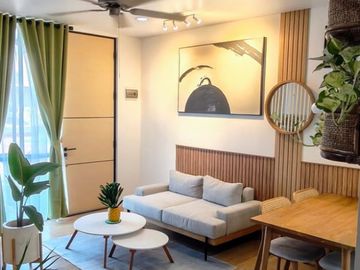 SEWA CEPAT RUMAH RAPIH FURNISH BEBAS BANJIR DEKAT SPH & UPH!
