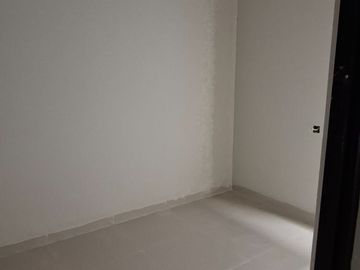 Dijual 2 Unit Rumah Baru 2 Lantai di Sektor 6A, Gading Serpong, Tangerang