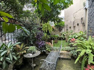 Dijual Rumah di Pondok Indah. Jakarta Selatan