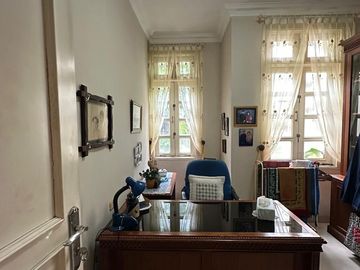 Dijual Rumah di Pondok Indah. Jakarta Selatan