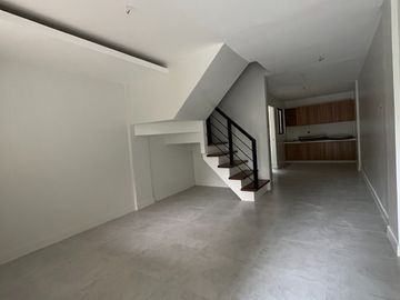 Valley View Village Antipolo Townhouse For Sale Munting Dilaw SD