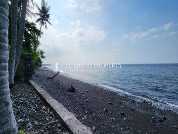 DIJUAL TANAH 20 ARE DI TIANYAR