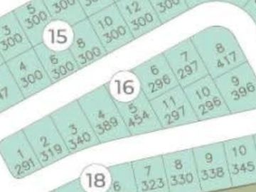 FOR SALE Prime Residential Lot at Acropolis Loyola, Marikina City