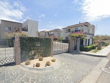 Casa en Remate Los Cabos Baja California Sur, Única Oportunidad!