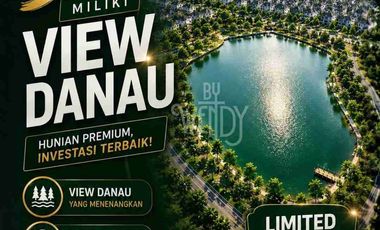 Cicilan 5 Juta lokasi Terdepan