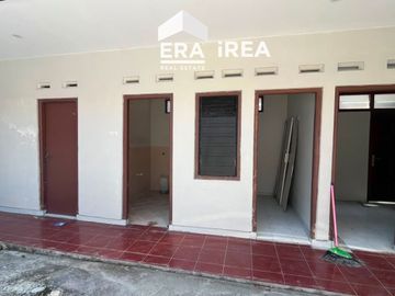RUMAH DISEWA DI SOLO DEKAT SINGOSAREN PLAZA