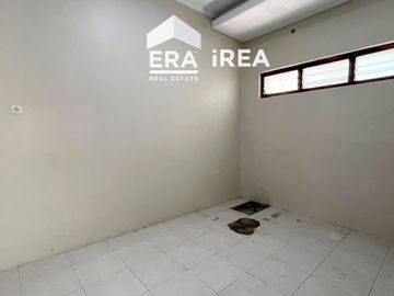 RUMAH DISEWA DI SOLO DEKAT SINGOSAREN PLAZA