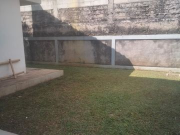 DIJUAL DAN DISEWA HUNIAN VIEW PEGUNUNGAN SENTUL CITY