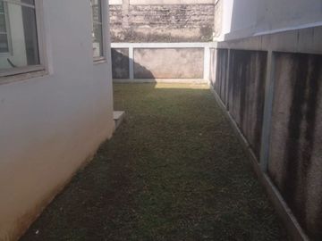 DIJUAL DAN DISEWA HUNIAN VIEW PEGUNUNGAN SENTUL CITY