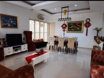 Kano Indah, Rumah Kano, Rumah Pik, Rumah Kano Indah, Rumah Mewah dan Minimalis Pik, Kano Indah, Pik
