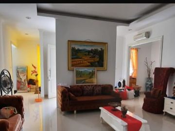 Kano Indah, Rumah Kano, Rumah Pik, Rumah Kano Indah, Rumah Mewah dan Minimalis Pik, Kano Indah, Pik