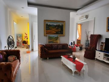 Kano Indah, Rumah Kano, Rumah Pik, Rumah Kano Indah, Rumah Mewah dan Minimalis Pik, Kano Indah, Pik
