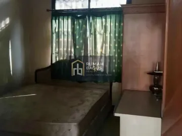 Rumah Murah Siap Huni di Arcamanik Endah Cisranten Antapani Bandung Harga Nego