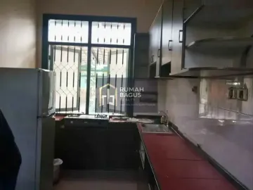 Rumah Murah Siap Huni di Arcamanik Endah Cisranten Antapani Bandung Harga Nego