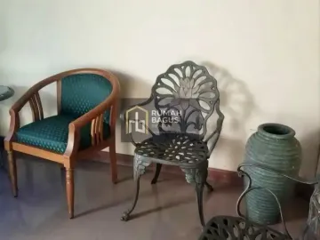 Rumah Murah Siap Huni di Arcamanik Endah Cisranten Antapani Bandung Harga Nego