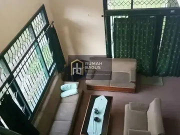 Rumah Murah Siap Huni di Arcamanik Endah Cisranten Antapani Bandung Harga Nego