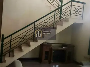 Rumah Murah Siap Huni di Arcamanik Endah Cisranten Antapani Bandung Harga Nego