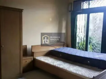 Rumah Murah Siap Huni di Arcamanik Endah Cisranten Antapani Bandung Harga Nego