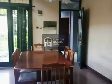 Rumah Murah Siap Huni di Arcamanik Endah Cisranten Antapani Bandung Harga Nego
