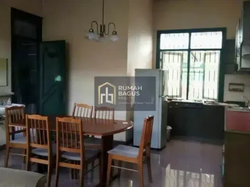 Rumah Murah Siap Huni di Arcamanik Endah Cisranten Antapani Bandung Harga Nego
