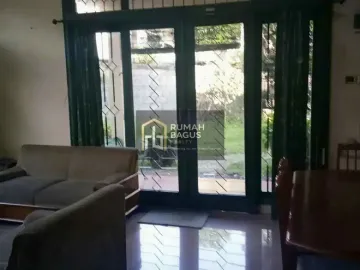 Rumah Murah Siap Huni di Arcamanik Endah Cisranten Antapani Bandung Harga Nego