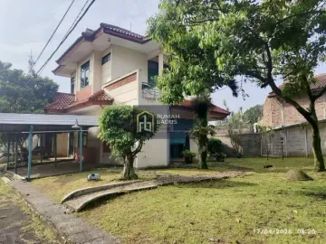Rumah Murah Siap Huni di Arcamanik Endah Cisranten Antapani Bandung Harga Nego