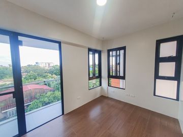 For Sale Compound Townhouse in Tandang Sora Quezon City 3 Bedroooms  - JB