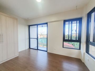 For Sale Compound Townhouse in Tandang Sora Quezon City 3 Bedroooms  - JB