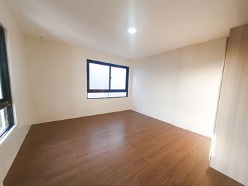 For Sale Compound Townhouse in Tandang Sora Quezon City 3 Bedroooms  - JB