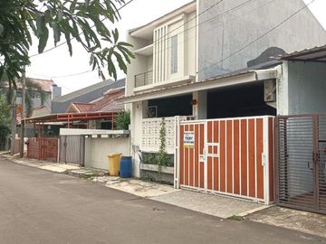 DIJUAL PROPERTI MELALUI LELANG !!!