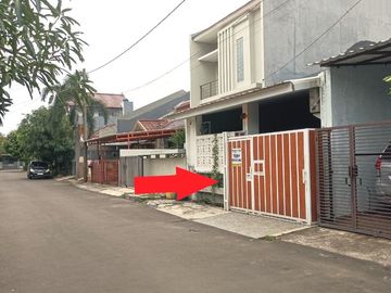 DIJUAL PROPERTI MELALUI LELANG !!!