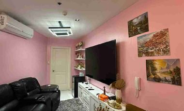 RUSH 1BR FOR SALE IN GRAMERCY RESIDENCES