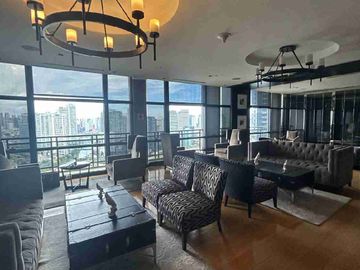 RUSH 1BR FOR SALE IN GRAMERCY RESIDENCES